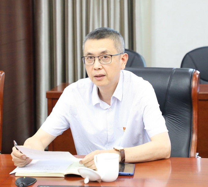 1634089804753173.jpg 3.jpg