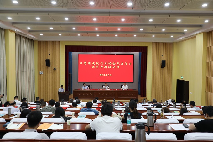 1634091840743462.jpg 1 (1).JPG