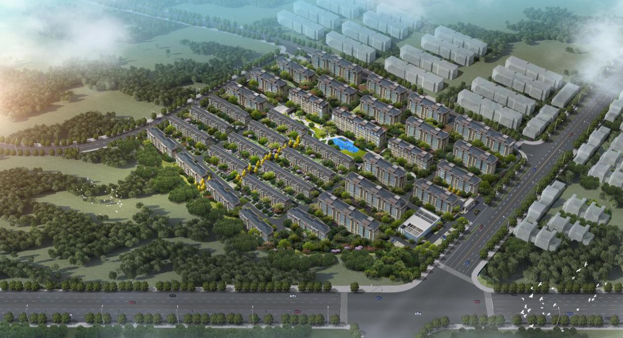 1635303638433043.png 1.png