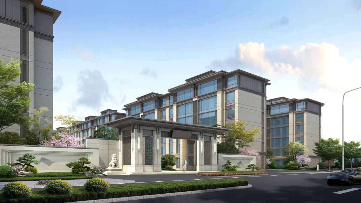 1635303651390210.png 2.png