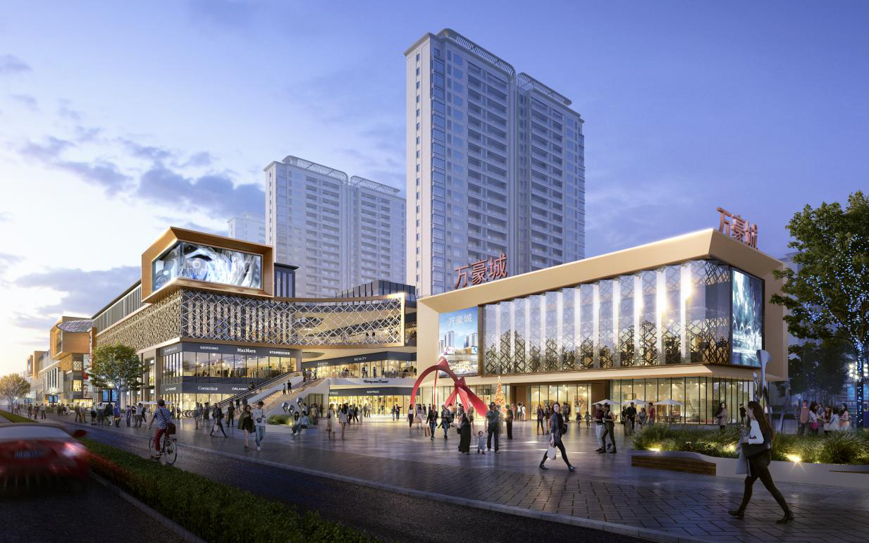 1635303893305822.png 3.png