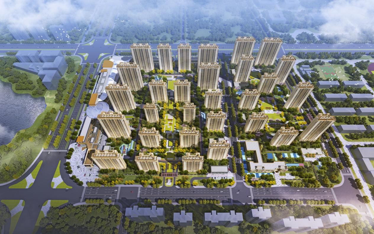 1635304494208730.png 4.png