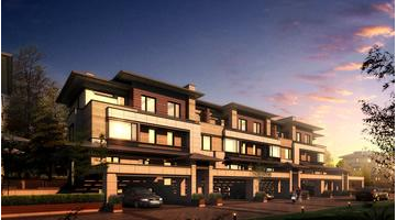 1641625873977961.png 微信圖片_20220106162115.png