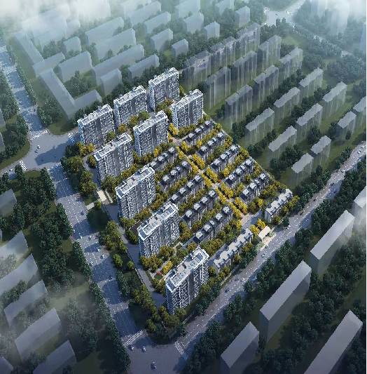 1641625885404399.png 微信圖片_20220106160906.png