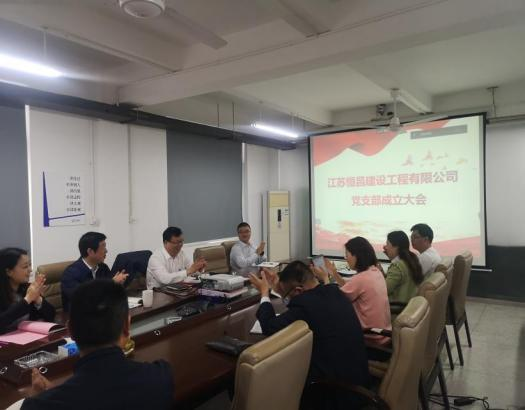 1652412244186849.png 1.png