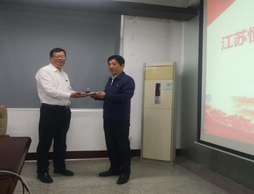 1652412259611818.png 2.png