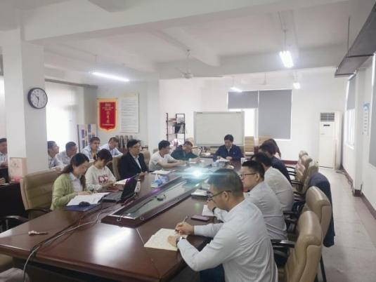 1652412274147061.png 3.png