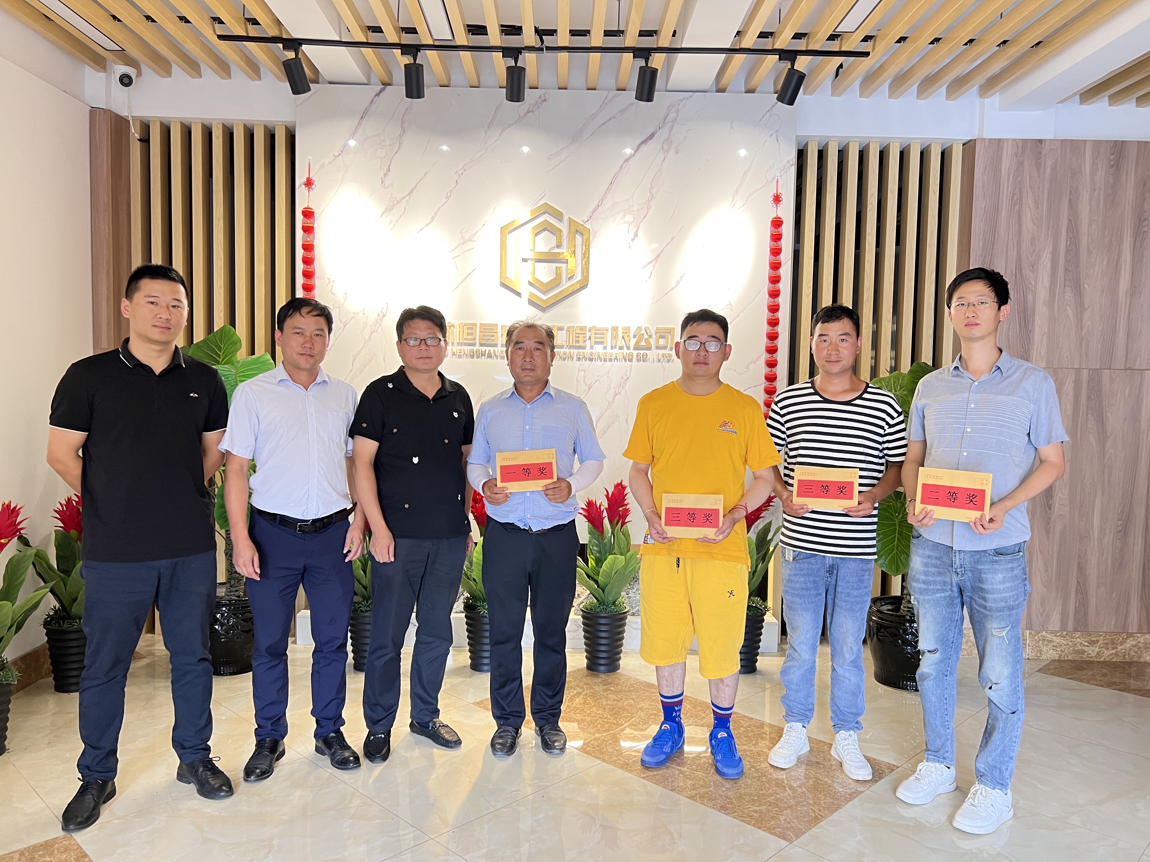 1658304575422840.jpg 微信圖片_20220709102408.jpg