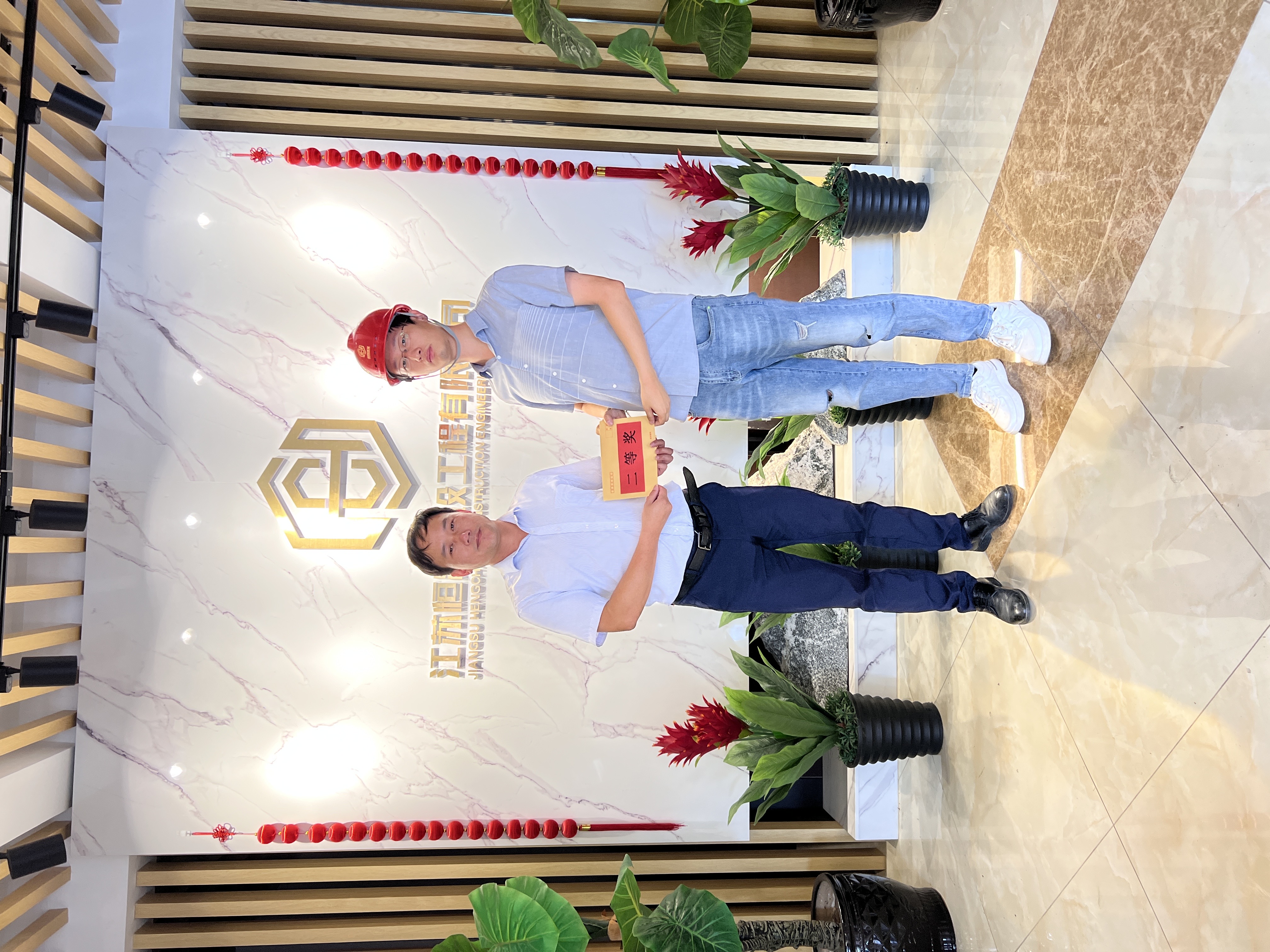 1658305041793841.jpg 微信圖片_202207091024081.jpg