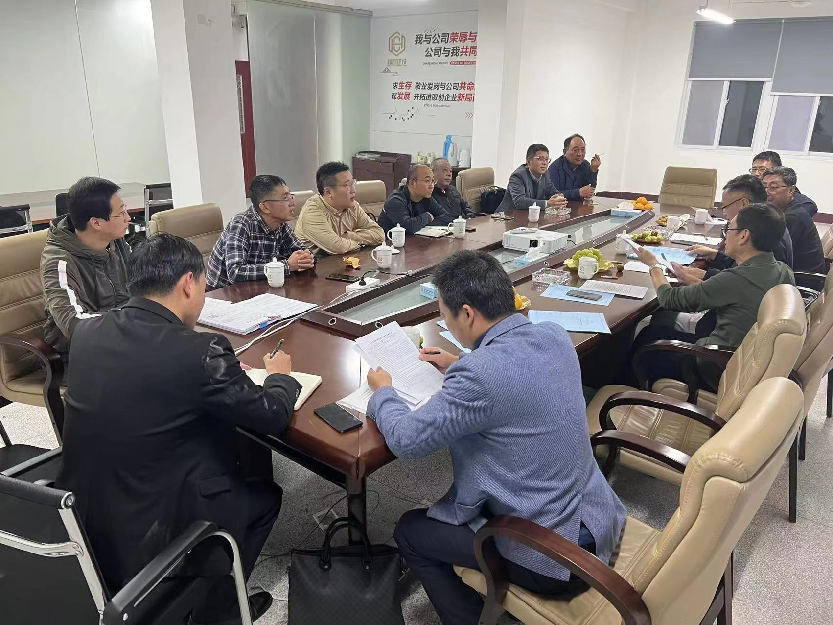 1666925364129526.png 1666925364129526.png