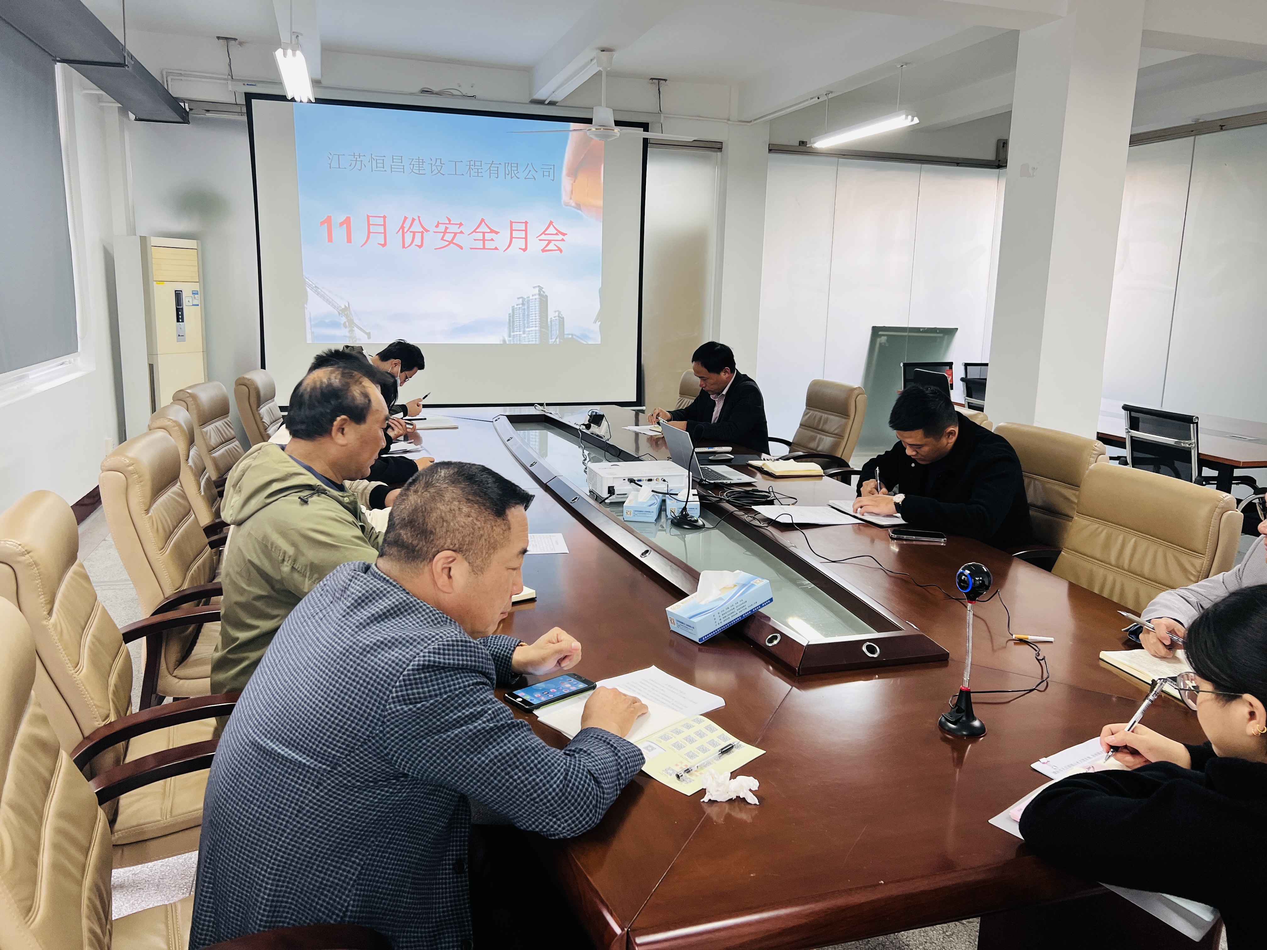 1667963204445132.jpg 1667963204445132.jpg