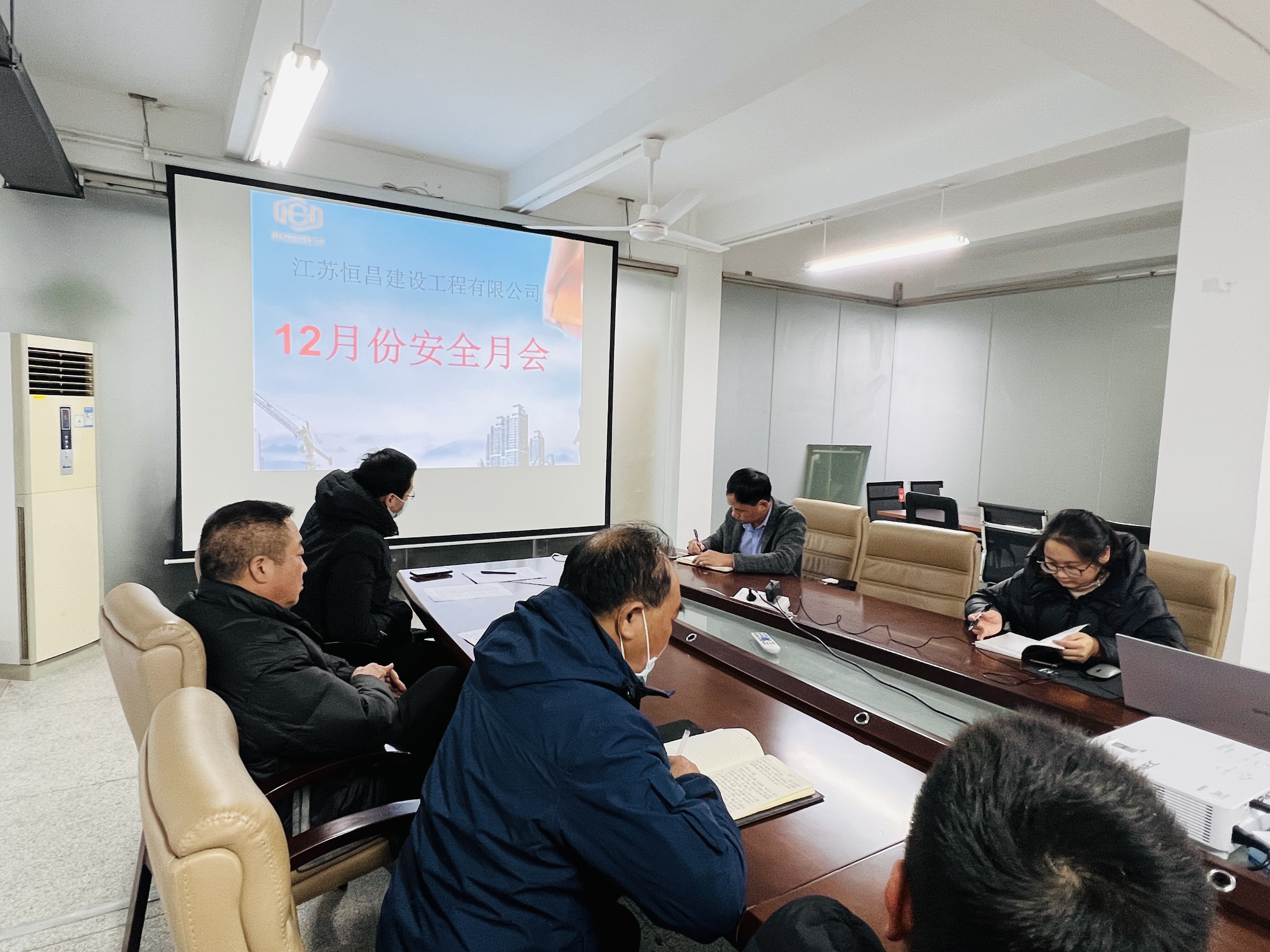 1670660384554745.jpg 1670660384554745.jpg